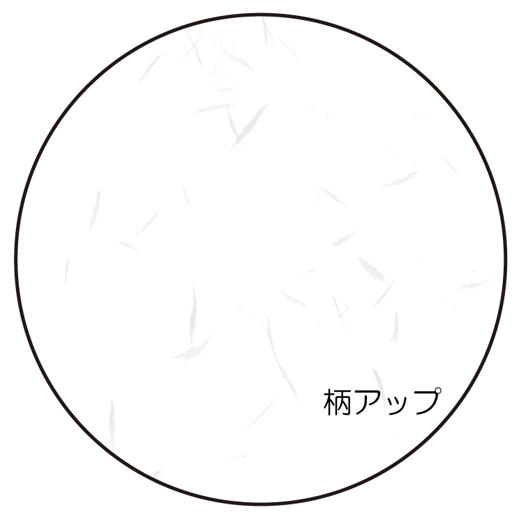 和み紙 大礼柄